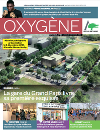 oxy-couv-190.png