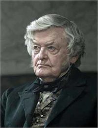 Lincoln---Hal-Holbrook.jpg