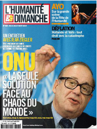 Capture-d-ecran-2014-08-22-a-07.43.05.png