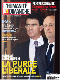 Capture-d-ecran-2014-08-29-a-06.43.14.png