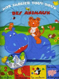 monimagiertoutdoux.jpg