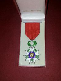 Legion-d-honneur-L.-Ghekiere.jpg
