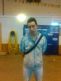 IMG 20121026 161932