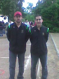 Photo0353