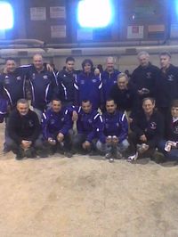 Photo0717