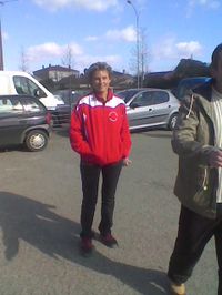 Photo0730