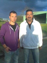 Photo0804