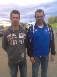 Photo0817