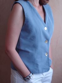 DSC00009.JPG