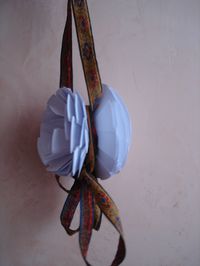 DSC00530.JPG