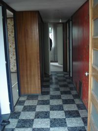 DSC01548
