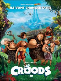 lescroods