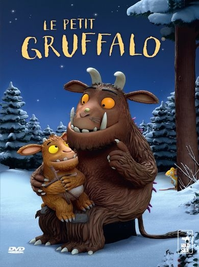 petitgruffalo.png