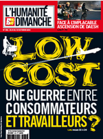 Capture-d-ecran-2014-10-10-a-09.01.36.png