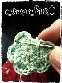 crochet.jpg