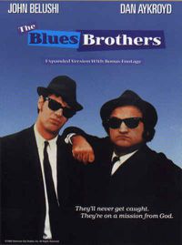 Les-blues-brothers.jpg