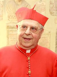 Card-Veglio.JPG