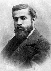 220px-Antoni Gaudi 1878[1]