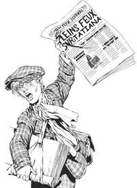 cover vendeur-journaux