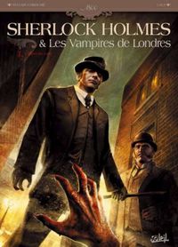 Sherlock-Holmes-et-les-vampires-de-Londres-t-1.jpg