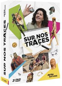 surnostraces
