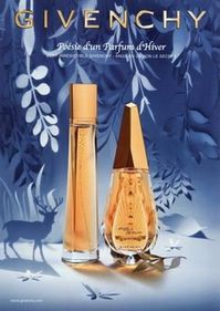 Givenchy-Ange-ou-Demon-Le-Secret-Poesie-d-un-Parfum-d-H.jpg