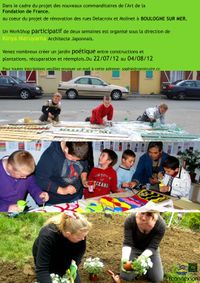flyer workshop Kinya copie