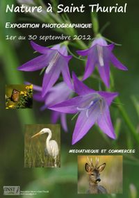 affiche3