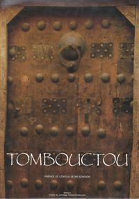 ¨Tombouctou