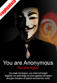 anonymous-tunisie