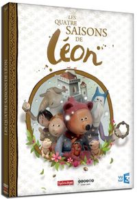 les4saisonsdeleon.jpg