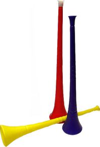Vuvuzela-1-2-3.jpg