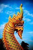 25315440-king-of-nagas-in-front-of-the-temple-in-thailand