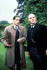 Les-vestiges-du-jour---Hugh-Grant-et-Anthony-Hopkins.jpg