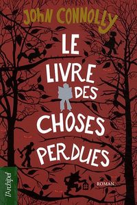 Le-livre-des-choses-perdues.jpg