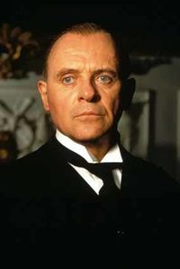 Les-vestiges-du-jour---Anthony-Hopkins.jpg---.jpg