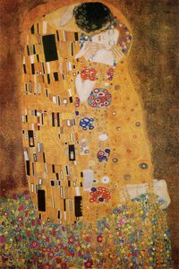 Klimt-l-Etreinte.jpg