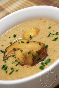 Copie de Soupe cèpes châtaignes (3)