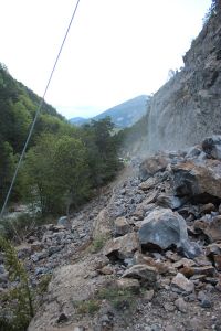 Allons-5532.jpg