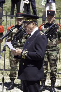 ceremonie11-juin_20110611_0109.jpg