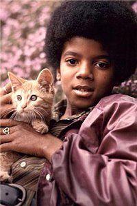 MichaelJacksoncat1971.jpg