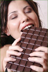 chocolat-et-sexe.jpg