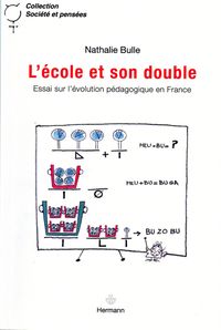 Bulle Ecole
