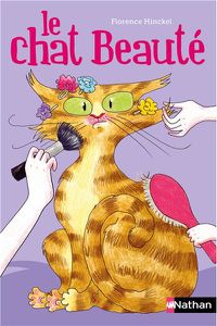 chat-beaute.jpg