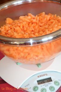 confiture-melon-framb.jpg