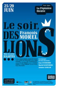 Le-soir-des-lions-www.zabouille.over-blog.com.jpg