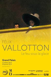 Vallotton-Grand-Palais-www.zabouille.over-blog.com.jpg