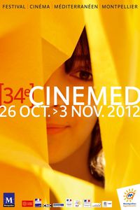 cinemed2012.jpg