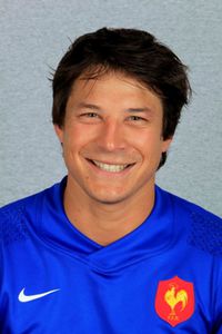 francois-trinh-duc-978084