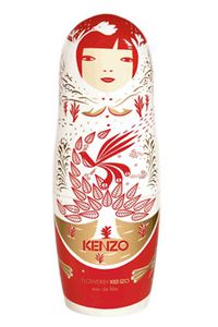 matrioshka01